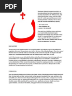 Download Protest Flyer by StevenBarkho SN235617578 doc pdf