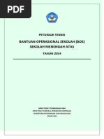 Download Juknis Final Bos Sma 20141 by Ade Erlin SN235618869 doc pdf