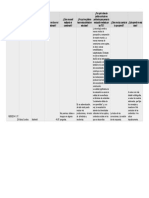 Primer Formulario Connell AULA 274 (Respuestas) - Respuestas de Formulario (1)