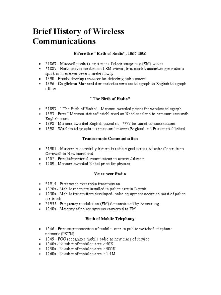 洋書 History of Wireless Amazon.com: History of Wireless: 9780471718147: Sarkar