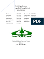 Download FORENSIK Bayi Patah Tulang by R Ifan Arief Fahrurozi SN235621244 doc pdf