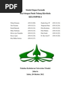 Download FORENSIK Bayi Patah Tulang by R Ifan Arief Fahrurozi SN235621244 doc pdf