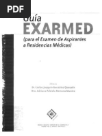 Download Exarmed Completo by Ale Cruz SN235621341 doc pdf