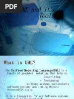 UML