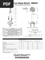 QMPV Datashee Slope Web