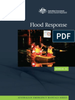 Manual 22-Flood Response(2)