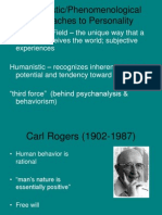 Humanistic part 1.ppt