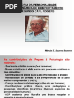 4ªAula+(A).+Teoria+da+Personalidade+ACP.ppt