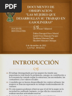 Presentacion de Practicas