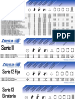 Catalogocompletoimsa Enero2012
