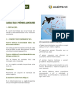 Biologia - Aula 03 - Cadeias, teias e piramides alimentares.pdf