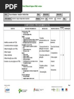 Planificacao-UFCD 0792 CriaçãoPáginasWebHipertexto