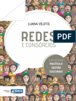 Consorcio Realiza - Redes e Consorcios