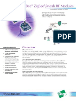 XBee-2.5-Datasheet