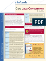 Rc061 010d Java Concurrency 1