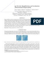 x-Automatic 3D Shape Severity Quantification and Localization-Indriyati Atmosukarto.pdf