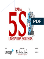 Apresentacao 5S PDF