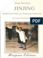 Yijinjing.pdf