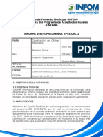 01 Informe Tecnico, Pambiloz Tactic A. V..doc