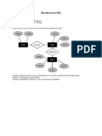Introducere in SQL