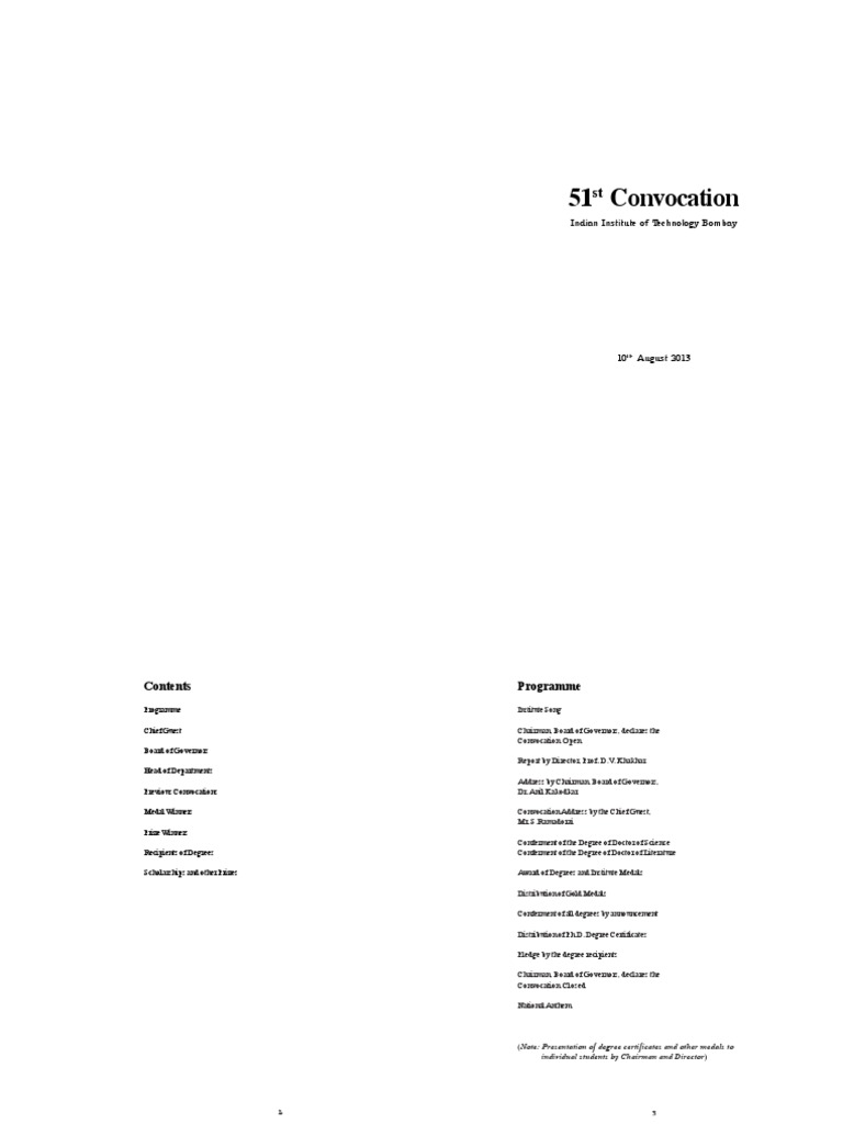 Mth302 midterm solved papers