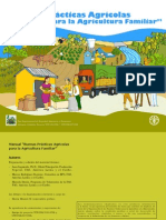 C1-05 FAO Manual Buenas Prácticas Agrícolas para La Agricultura Familiar