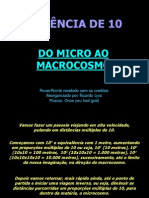 DoMacroaoMicro.pps