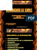 Exposicion Bomberos1