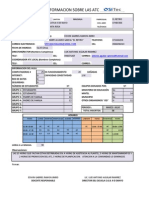 Ficha Informacion Atc