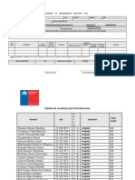 Formato Programa de Reforzamiento Educativo (2) (1)