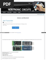 English Cxem Net Arduino Arduino4 PHP