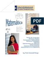 6 Separata Matematica Gt 2013-II