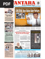 Download Wantara 59 Web by Wantara SN235634181 doc pdf