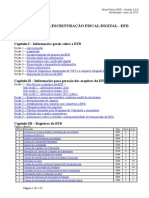 Guia Pratico Da Efd Versao 209