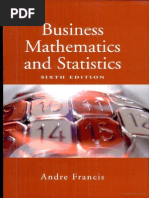 Statistics 4th edition freedman ebook