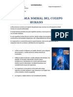 Microflora Normal Del Cuerpo Humano.docx NATHALY