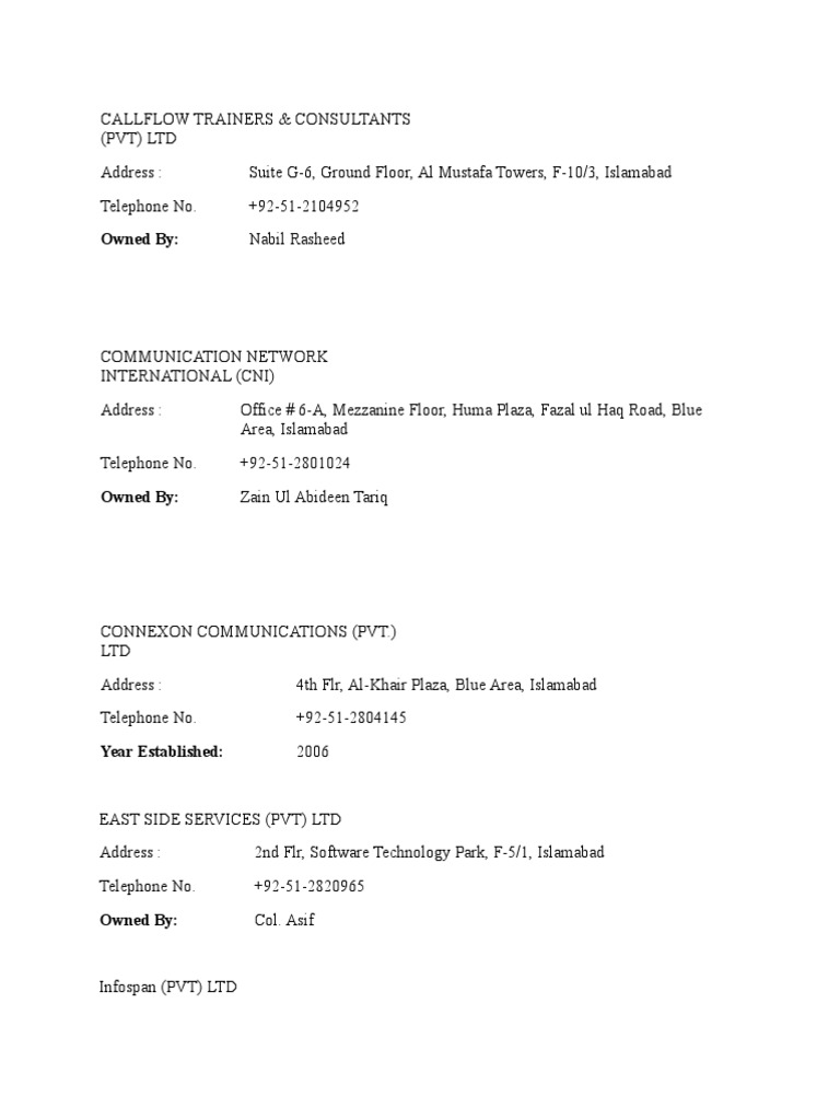 New Rich Text Document | PDF