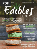 Download EdiblesListJulyAugustIssuebyedibleslistSN235641433 doc pdf
