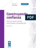 Documento Recortado (Construyendo Confianza)