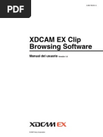 ClipBrowser_Manual.pdf