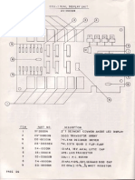 GamePlan ddu1