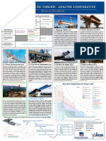 3 - Poster PDF
