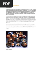 AsdasddasdasdasdGastronomía de Japón