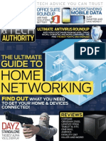 PC & Tech Authority - March 2014 AU - FiLELiST