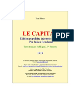 le-capital-de-karl-marx-fr.pdf