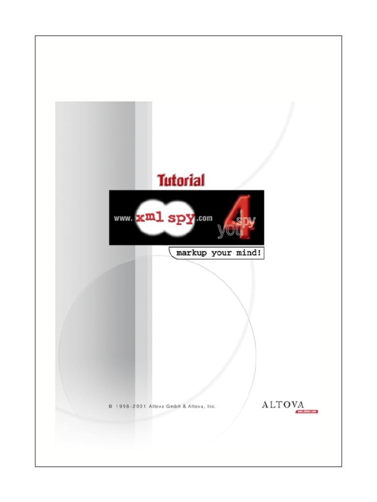 Flash | PDF