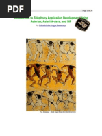 Download a hacking guide to Asterisk AsteriskJava SIP SIPp by api-3739722 SN23565033 doc pdf