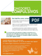 Folleto_Comedores_Compulsivos2