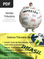 072014-gestaotributaria-140223132026-phpapp02