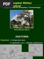 Download Fx Tobillo ateneo by api-3857992 SN23565334 doc pdf